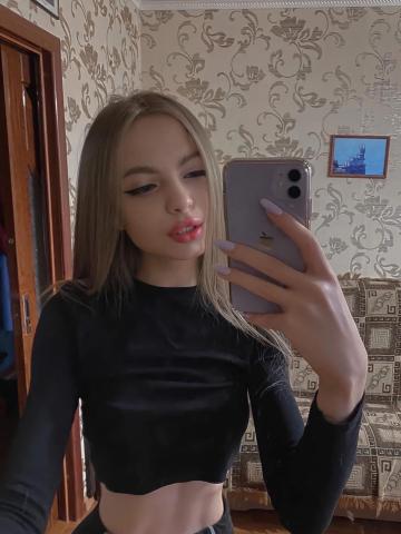 Индивидуалка Зина Фотография 3